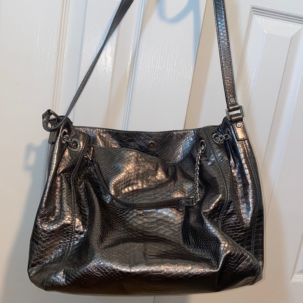 michael kor bag